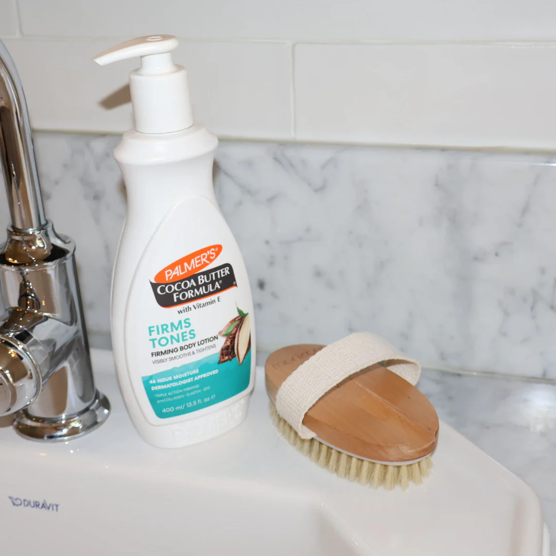 Palmer's Must-Haves Bundle - Image 4