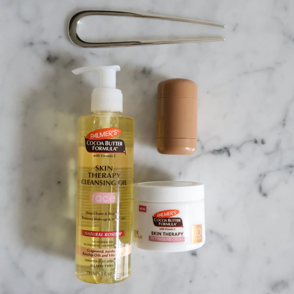 Palmer's Must-Haves Bundle - Image 5
