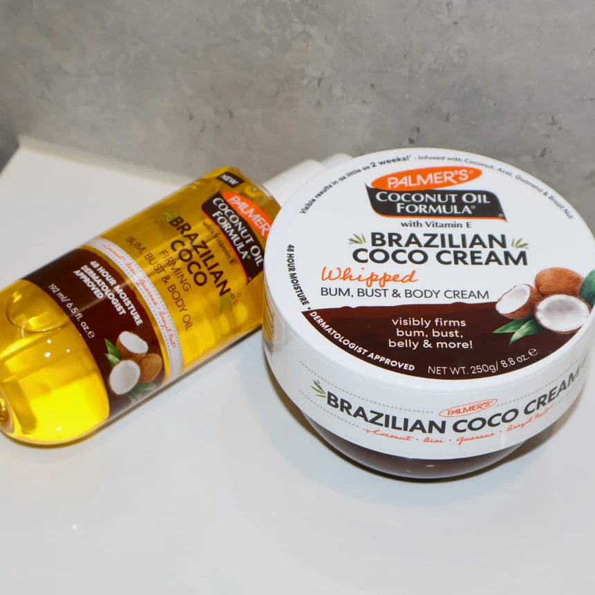 Palmer's Must-Haves Bundle - Image 6