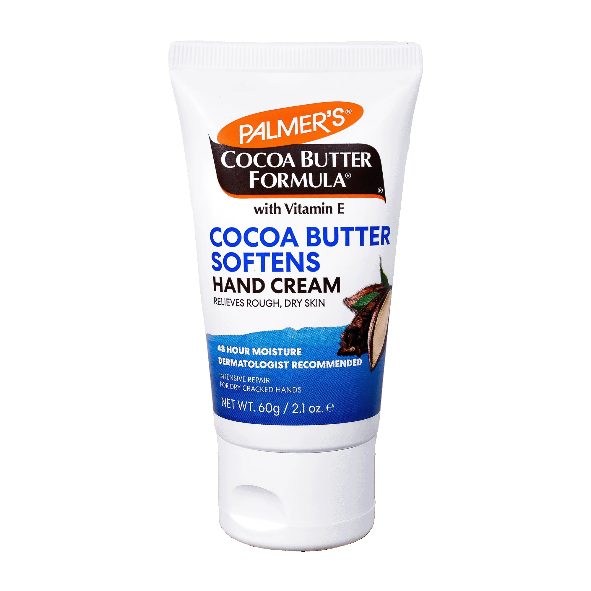 Palmer's Cocoa Butter Hand Cream 60g