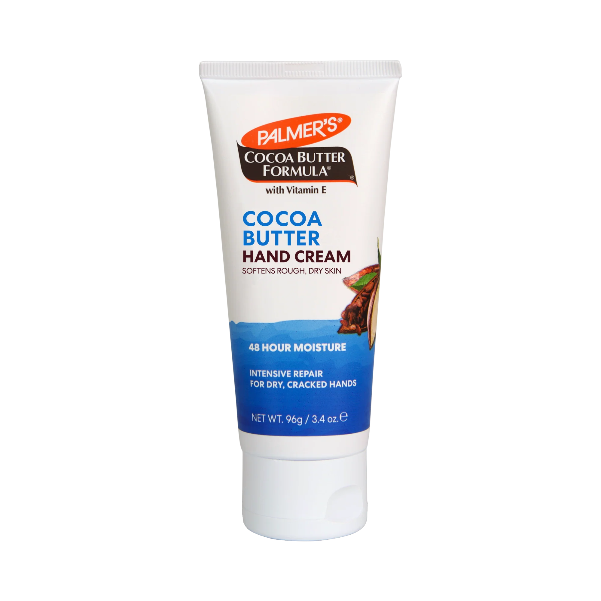 Palmer's Cocoa Butter Hand Cream 96g