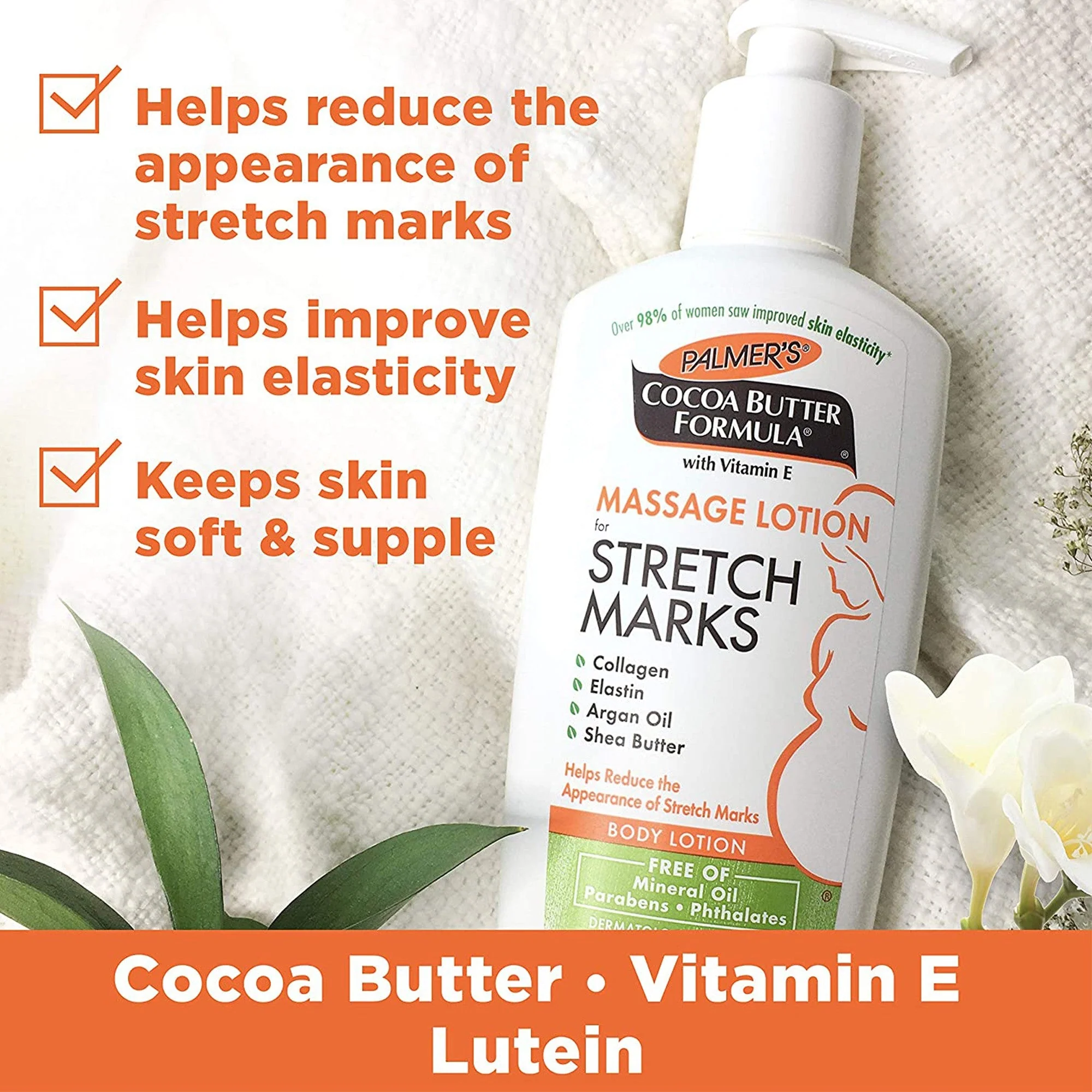 Palmer's Postpartum Bundle - Image 4