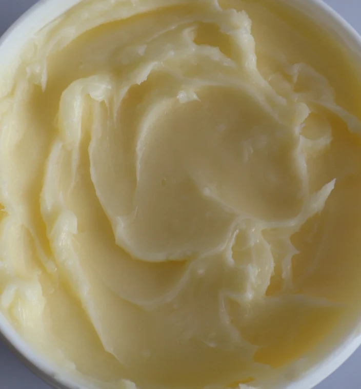 Palmer's Cocoa Butter Mega Solid Jar 200g - Image 2