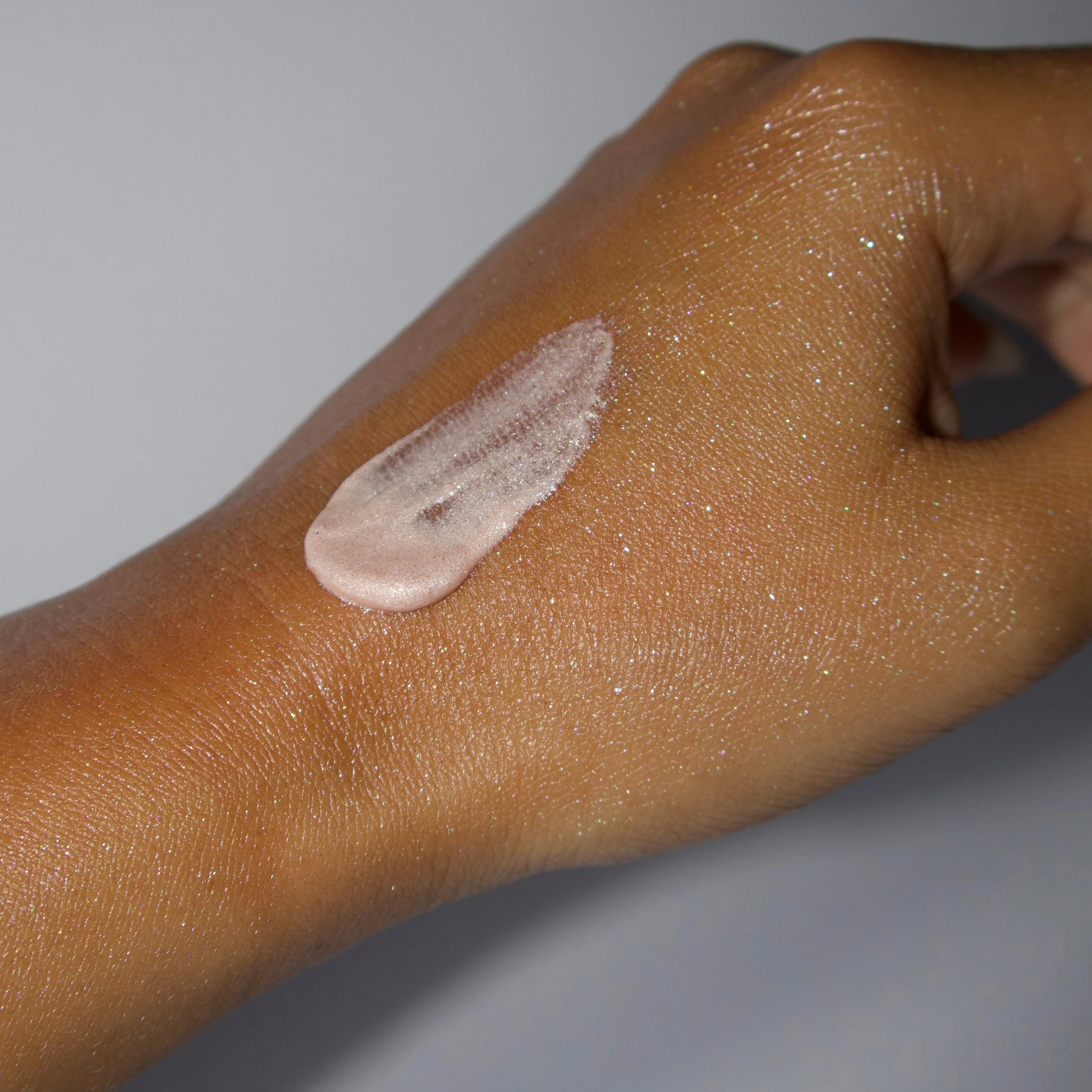 Palmer's Shimmer Radiance Duo - Image 4