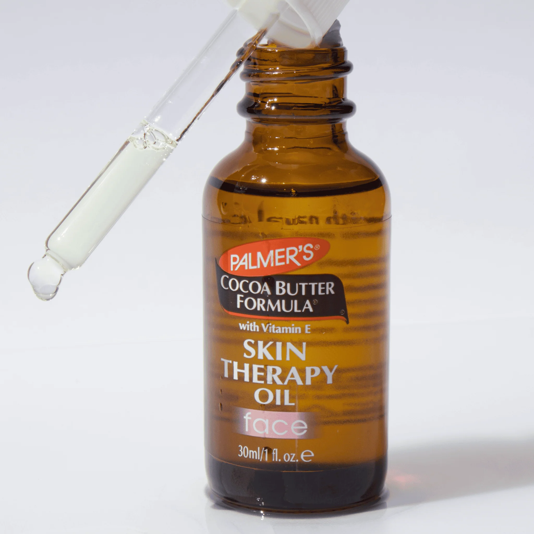 Palmer's Skin Therapy Oil Rosehip Trio - Image 4